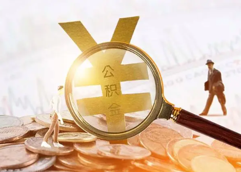 通城2025年政策调整对个人影响综合解析‌